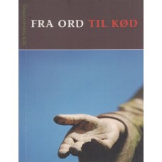 Fra ord til kød 