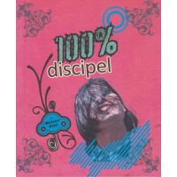 100% discipel