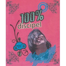 100% discipel
