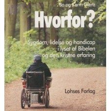 Hvorfor?