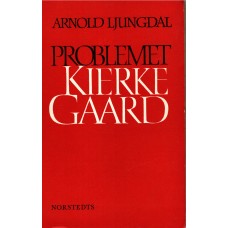 Problemet Kierkegaard 