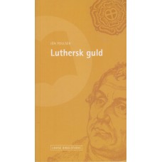 Luthersk guld