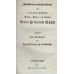 Samlinger om Agerdyrkning og Landvæsen, 1. og 2. hæfte i Èt bind (1792)