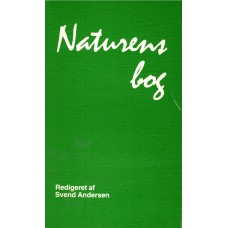 Naturens bog 