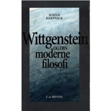 Wittgenstein og den moderne filosofi