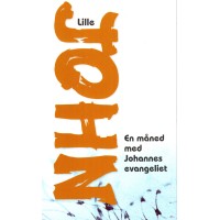 Lille John