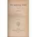 Den Christelige ethik, 1879 (3 bind)