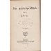 Den Christelige ethik, 1879 (3 bind)