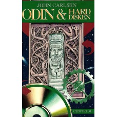 Odin & Harddisken