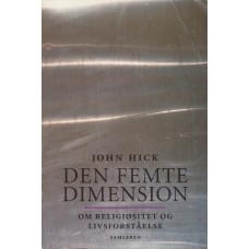 Den femte dimension