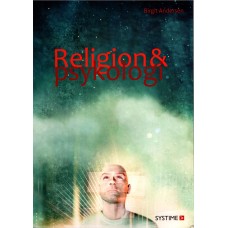 Religion & psykologi