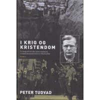 I krig og kristendom 