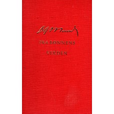 Fra Bønnens Verden (1964)