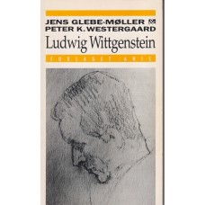 Ludwig Wittgenstein