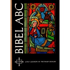 Bibel ABC