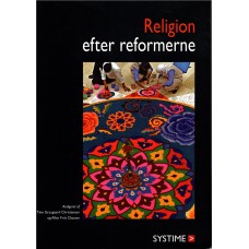 Religion efter reformerne