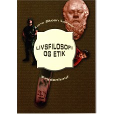 Livsfilosofi og etik