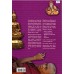 Buddhisme & Sikhisme
