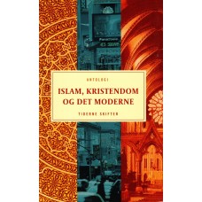 Islam, kristendom og det moderne