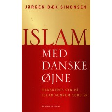 Islam med danske øjne