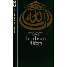 Introduktion til Islam