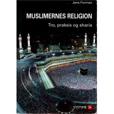 Muslimernes religion