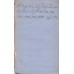 Aandelig tids-fordriv eller Bibelske Viise-Bog, 1804