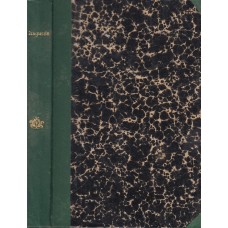 Avgustins Bekendelser, 1902