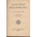 Avgustins Bekendelser, 1902