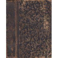 Bønne- og andagtsbog for kristne i alle livets tilskikkelser (1881)
