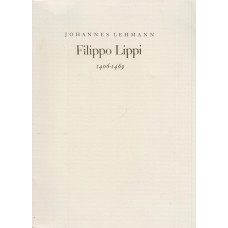 Filippo Lippi 