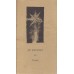 Julevers fra Landet kirke på Lolland, 1920