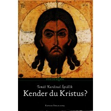 Kender du Kristus?