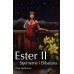 Ester I+II+III (3 bind)