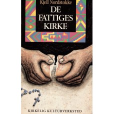 De fattiges kirke