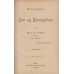 Hemmeligheder i Lov og evangelium del 3-4 (1915-1916)