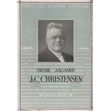 J. C. Christensen 