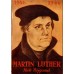 Martin Luther 1946 - 1946 (svensk)