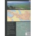 Atlas over Bibelens fortællinger
