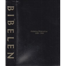 Bibelen (1992)