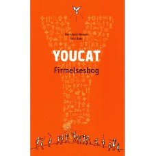 Youcat - Firmelsesbog