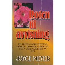 Roten til avvisning