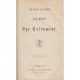 Vor Herres og Frelsers Jesu Christi nye Testamente (1884)
