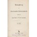 Sangbog for den danske folkehöjsskole (1924)