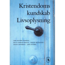 Kristendomskundskab / Livsoplysning