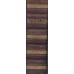 Familiebibel med billeder / Illustreret Familie-Bibel (1885)