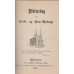 Psalmebog til kirke- og huus-andagt (1894)