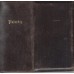 Psalmebog til kirke og hus-andagt (1890)