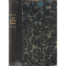  Indre Missions sangbog. Sangbog, udgivet af Kirkelig forening for den Indre Mission i Danmark.  (1941)