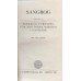  Indre Missions sangbog. Sangbog, udgivet af Kirkelig forening for den Indre Mission i Danmark.  (1941)